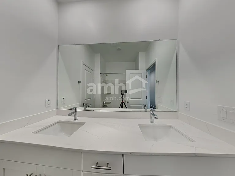 17165 W Lawrence Ln — Photo 13
