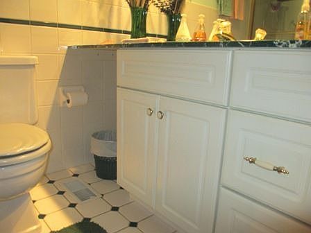 1st image of 833 Pheasant Walk Dr