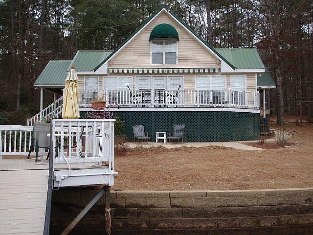 1st image of 144 Blackberry Rd