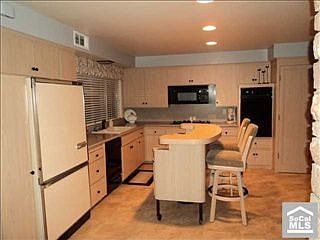 3rd image of 12739 Biola Ave