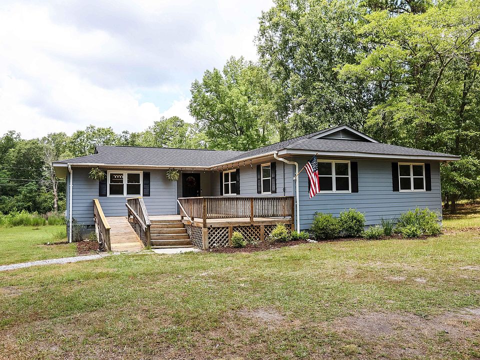 208 Eagle Pass Ct, Hephzibah, GA 30815 MLS 517743 Zillow