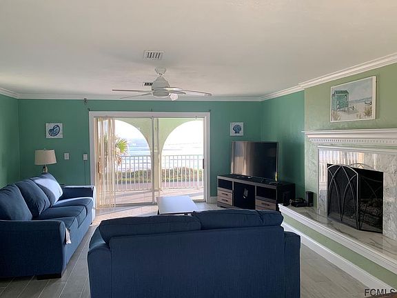 2nd image of 2140 S Ocean Shore Blvd