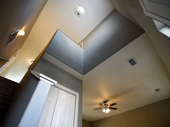 2nd image of 1308 Sorrento Dr