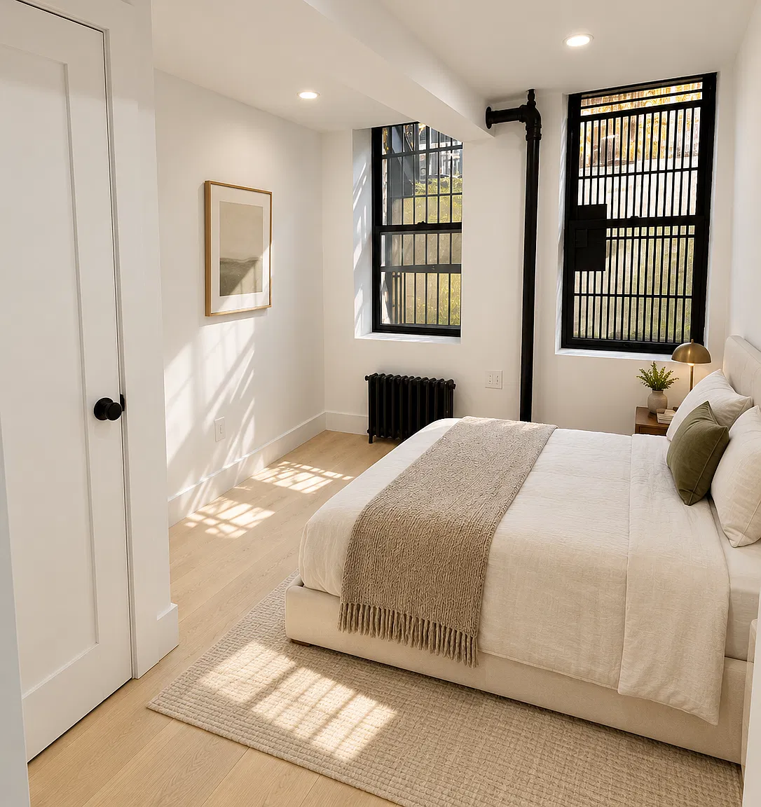 413 East 9th Street — Photo 3