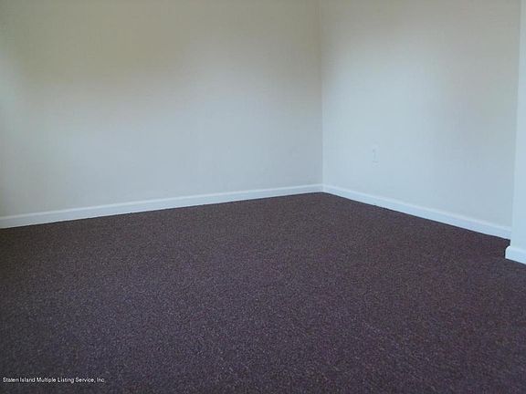 3rd image of 374 Livermore Ave