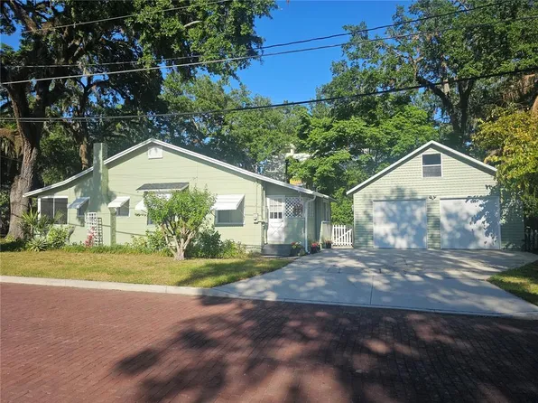 1000 Elmwood St, Orlando, FL 32801