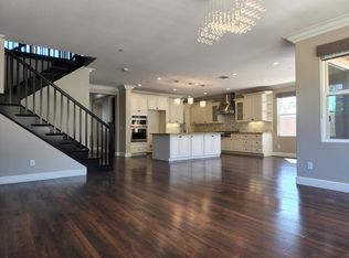 771 San Ardo Dr, Brea, CA 92821