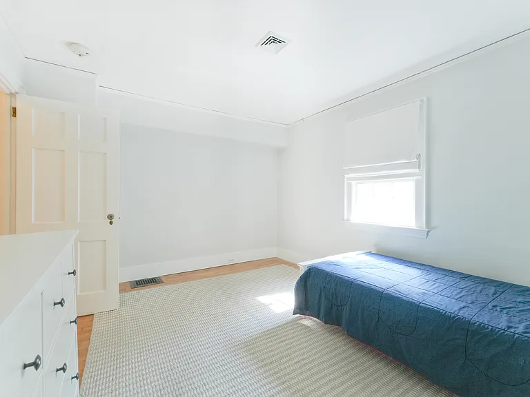 62 Federal St — Photo 40
