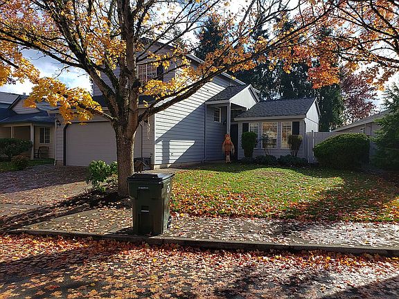 2nd image of 17101 SE 19th St