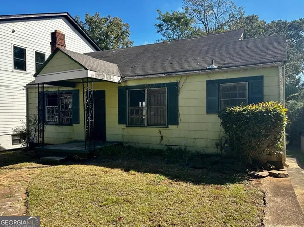 944 Stallings Ave SE, Atlanta, GA 30316