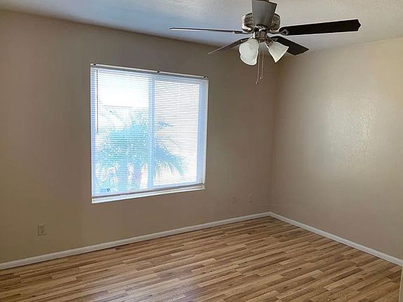 4th image of 5426 W Eugie Ave