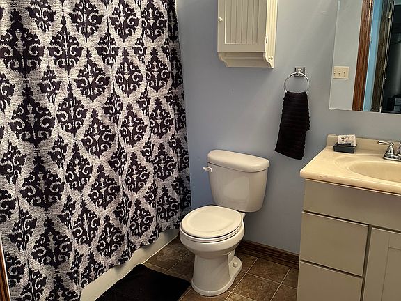 5th image of 315 8th Ave SE #1