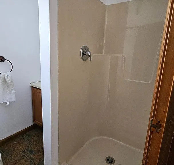 26 Fletcher Pl — Photo 28