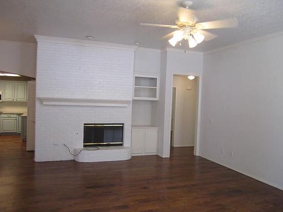 5th image of 13141 Westpark Pl