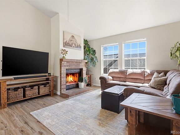 2nd image of 19083 E 16th Avenue