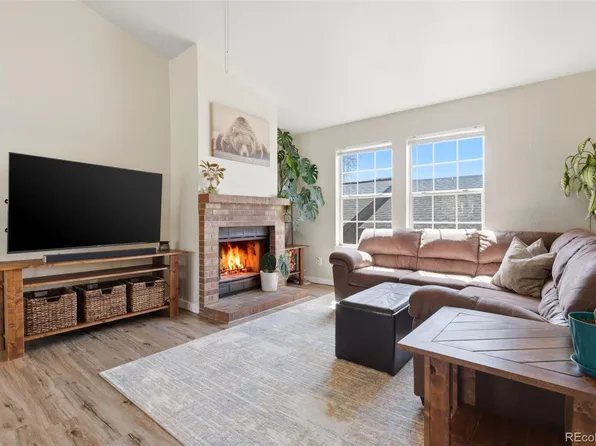 19083 E 16th Avenue, Aurora, CO 80011