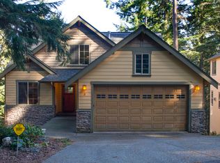 8 Gooseberry Cir, Bellingham, WA 98229