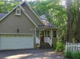 76 Pinehurst Rd, Berlin, MD 21811