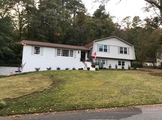 3204 Teakwood Rd, Birmingham, AL 35226