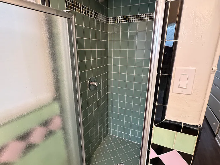 1874 S Redondo Blvd #1874 — Photo 78