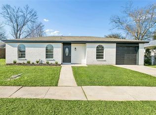 388 Hester Dr, La Place, LA 70068