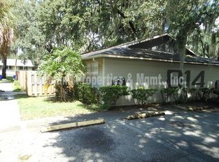 814 Osceola St APT 1-12, Lakeland, FL 33801