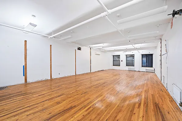 Sold by Corcoran | media 7