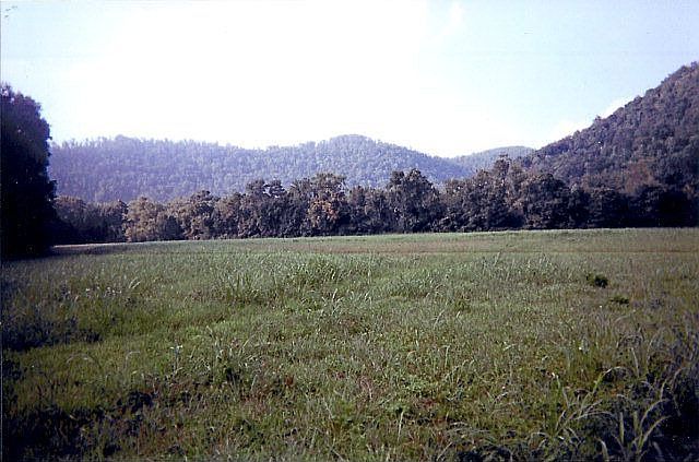 1st image of 1310 Jakes Heavenly Hwy