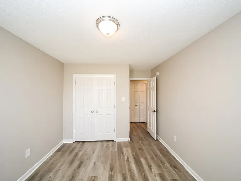5683 Antler Trl — Photo 12