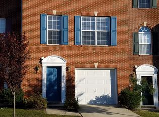 10331 Housely Pl, White Plains, MD