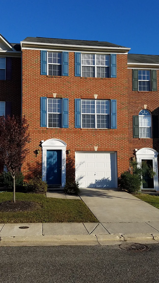 10331 Housely Pl photo 1
