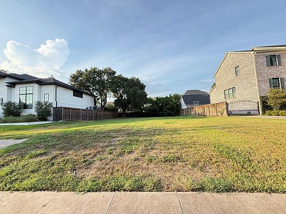 3rd image of 3750 Tartan Ln