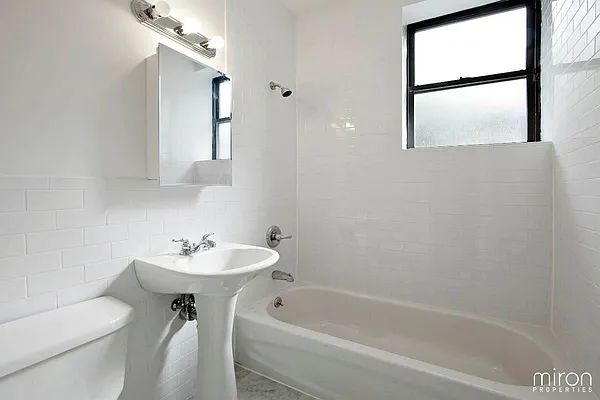 Rented by Miron Properties | media 45