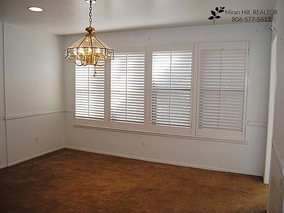 2nd image of 2054 Harvard Dr