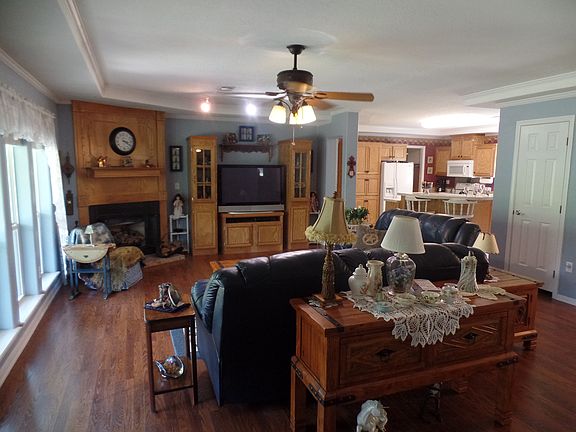 3rd image of 10696 County Road 2180