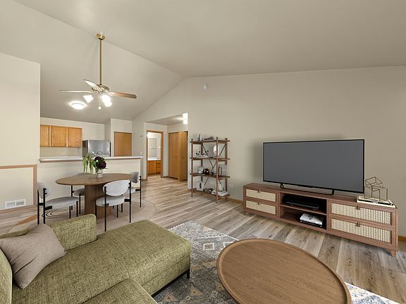 3rd image of 1457 McClure Rd #1457