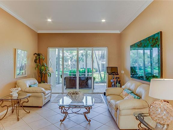 4th image of 3457 Marbella Ct