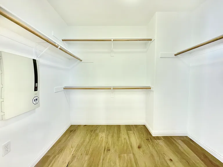 34619 Chinaberry Dr — Photo 18