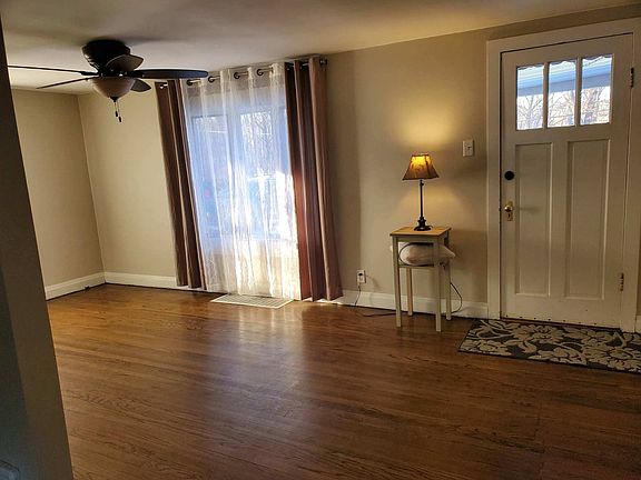 5th image of 5519 Evergreen Ave