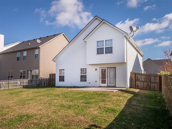 4th image of 1064 Stonecrop Dr
