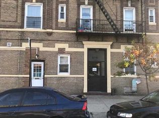 67-20 Central Ave, Ridgewood, NY 11385
