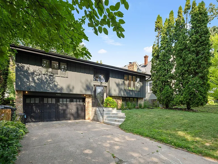 4004 Upton Ave S — Photo 30