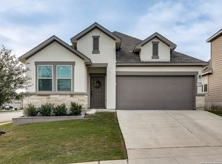 6702 Freedom Rnch, San Antonio, TX 78242