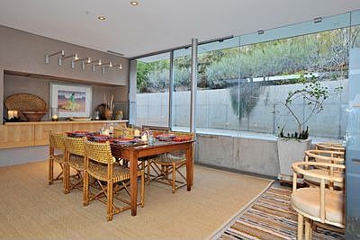 Troon Ridge Estates 1/2 - 5
