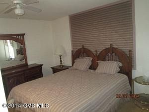 4th image of 110 W Calle Del Ano