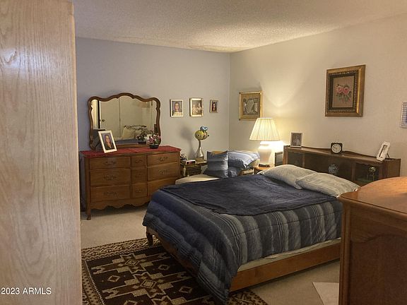 5th image of 13721 N 98TH Avenue #K