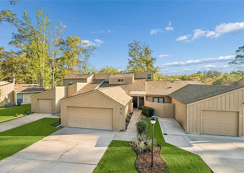 1st image of 78 N Court Villa Dr #78