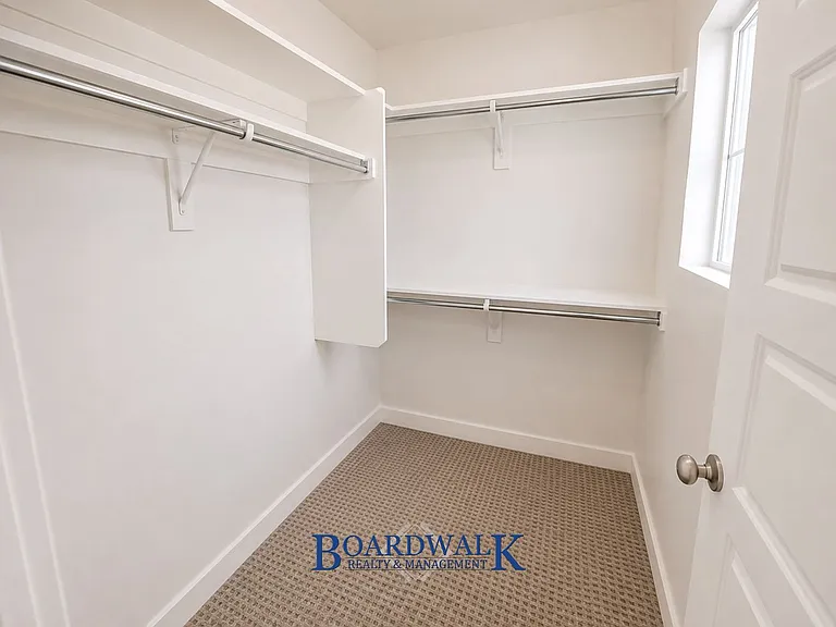 6386 N Wanlass Hl — Photo 28