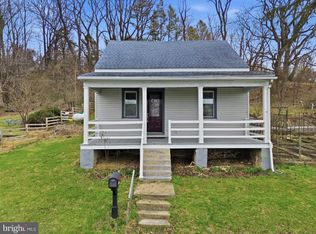 2317 Fruitville Pike, Lancaster, PA