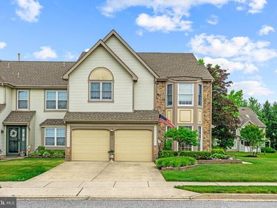 48 Sandhurst Dr, Mount Laurel, NJ, 08054